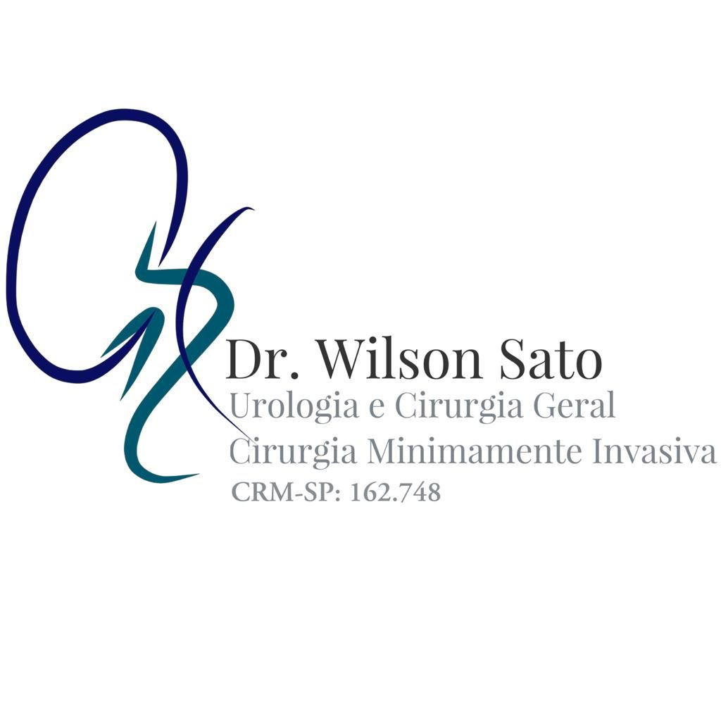 Dr Sato Urologia